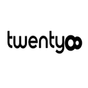 28Pilates logo