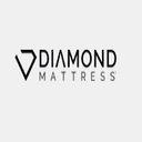 Diamondmattress logo