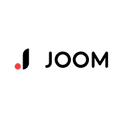 Joom logo